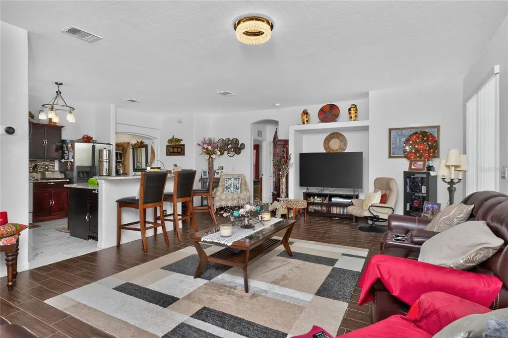 25324 Alicante Drive Punta Gorda FL 33955