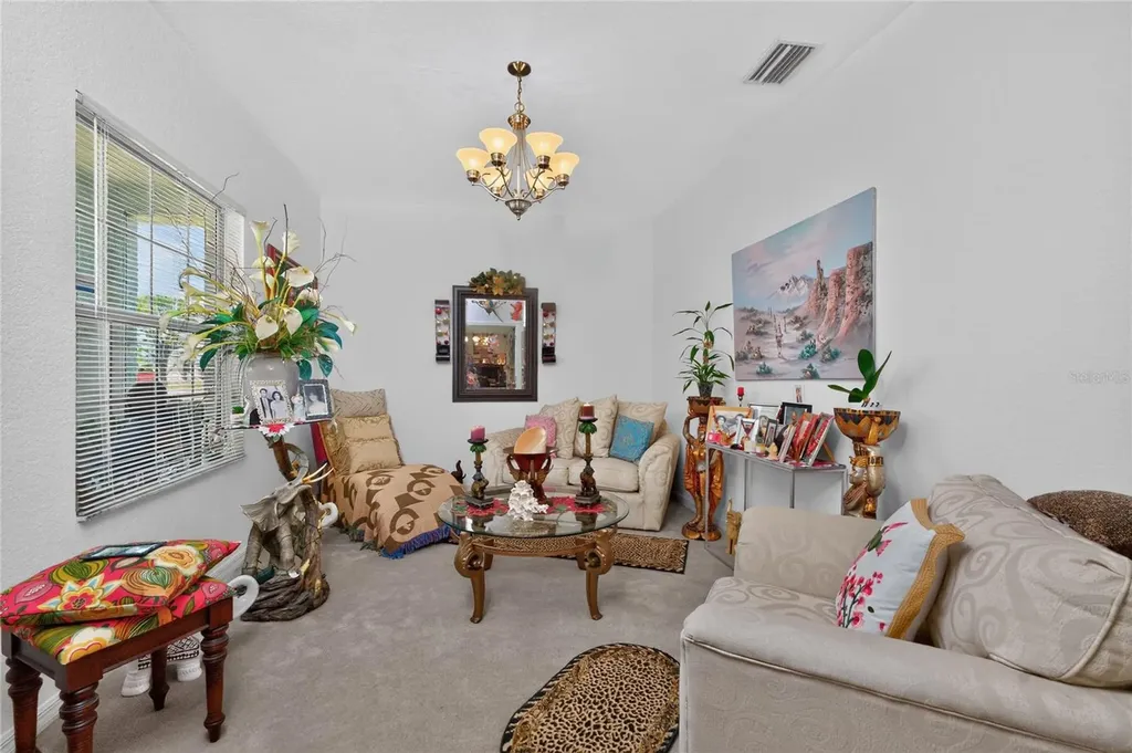 25324 Alicante Drive Punta Gorda FL 33955