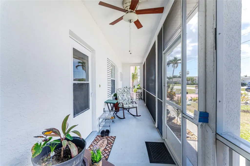25324 Alicante Drive Punta Gorda FL 33955