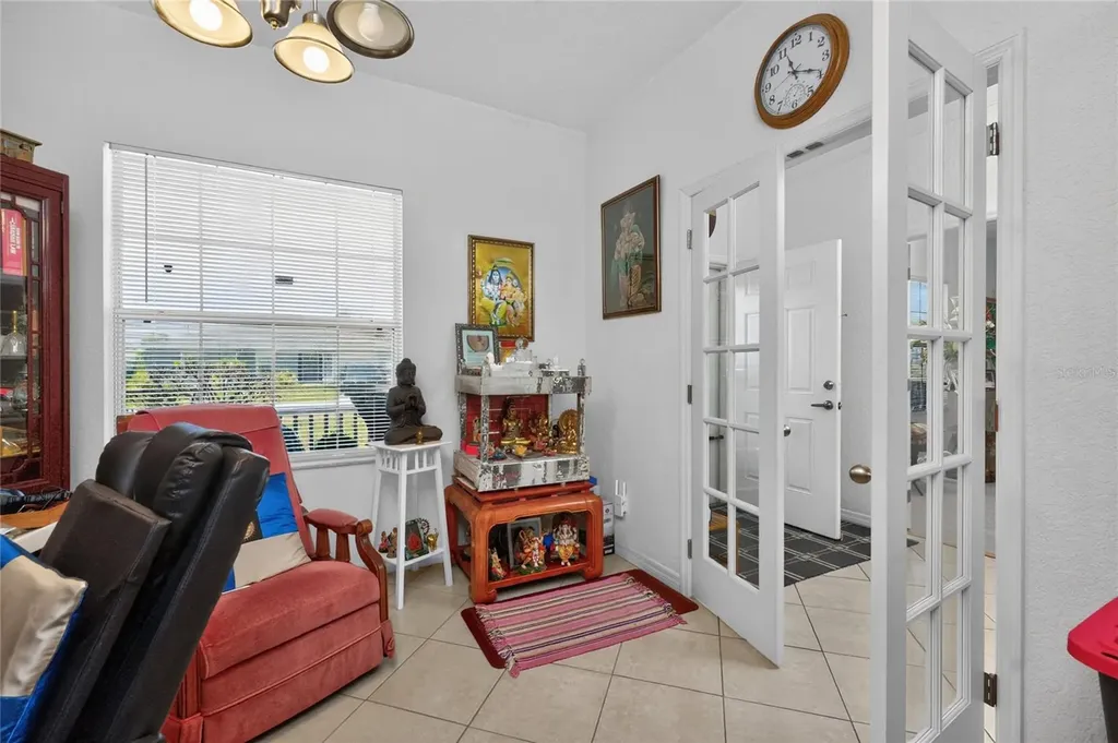 25324 Alicante Drive Punta Gorda FL 33955