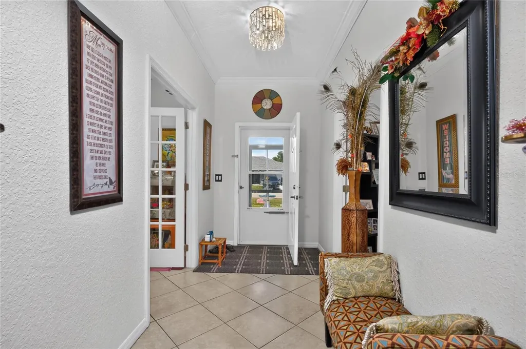 25324 Alicante Drive Punta Gorda FL 33955