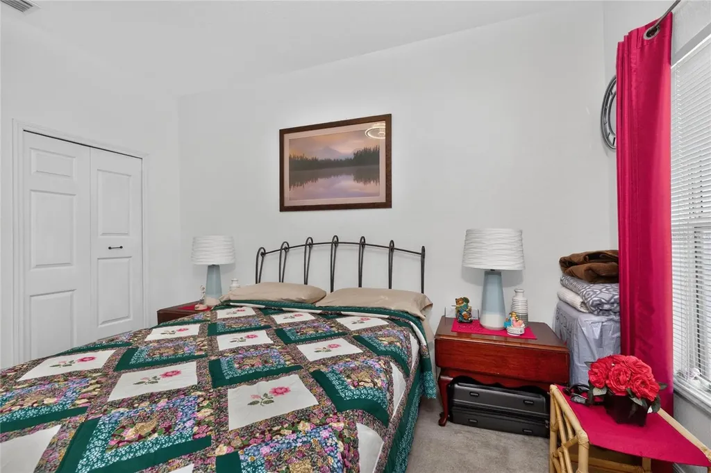 25324 Alicante Drive Punta Gorda FL 33955