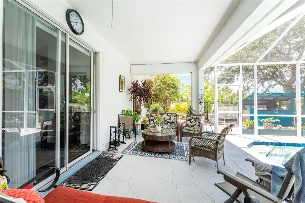 25324 Alicante Drive Punta Gorda FL 33955