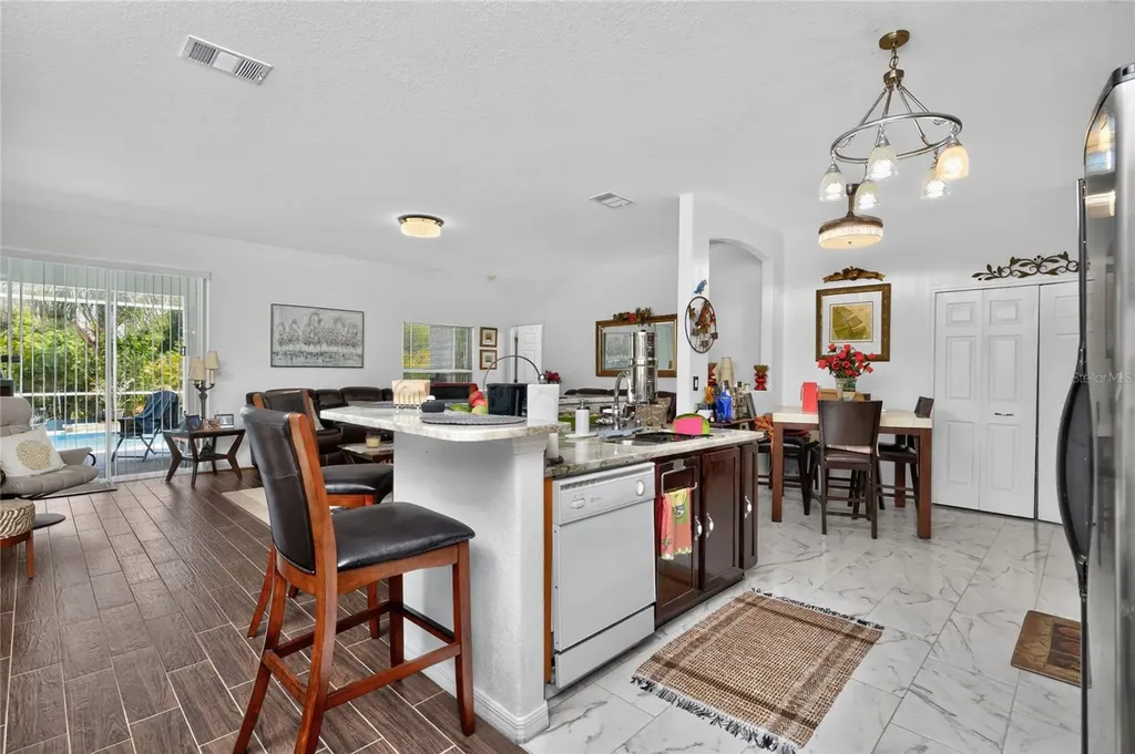 25324 Alicante Drive Punta Gorda FL 33955