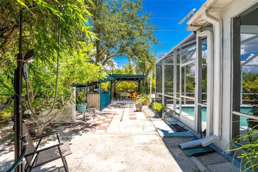 25324 Alicante Drive Punta Gorda FL 33955