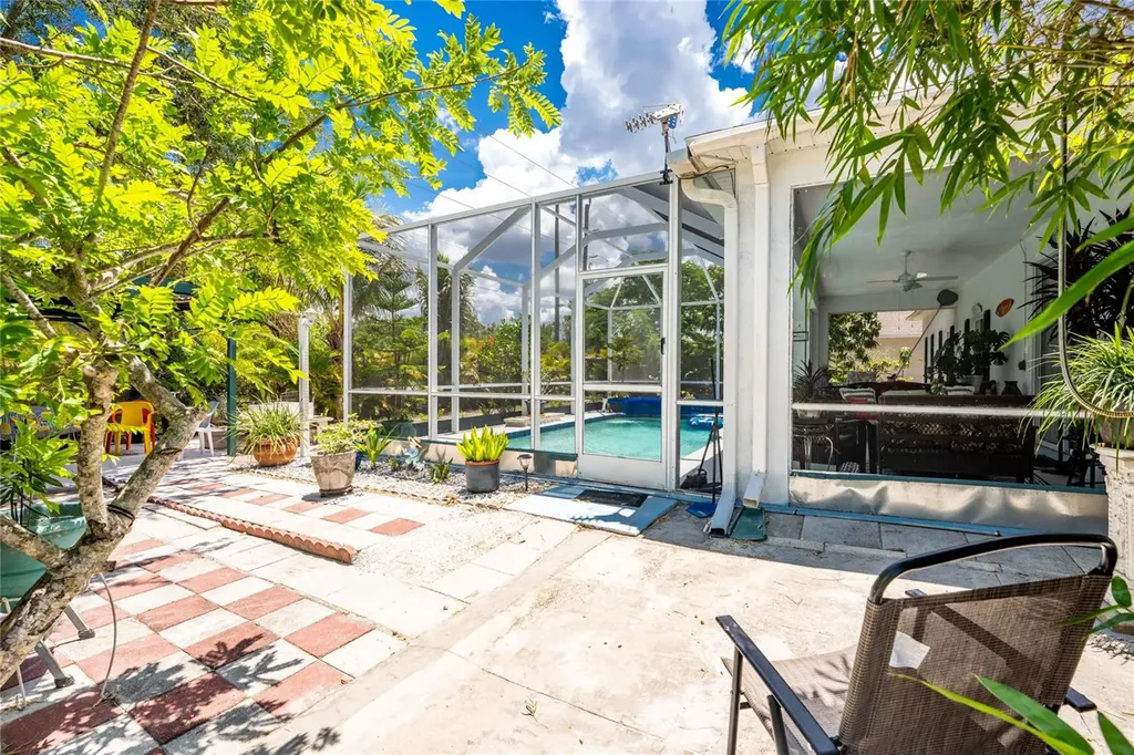 25324 Alicante Drive Punta Gorda FL 33955