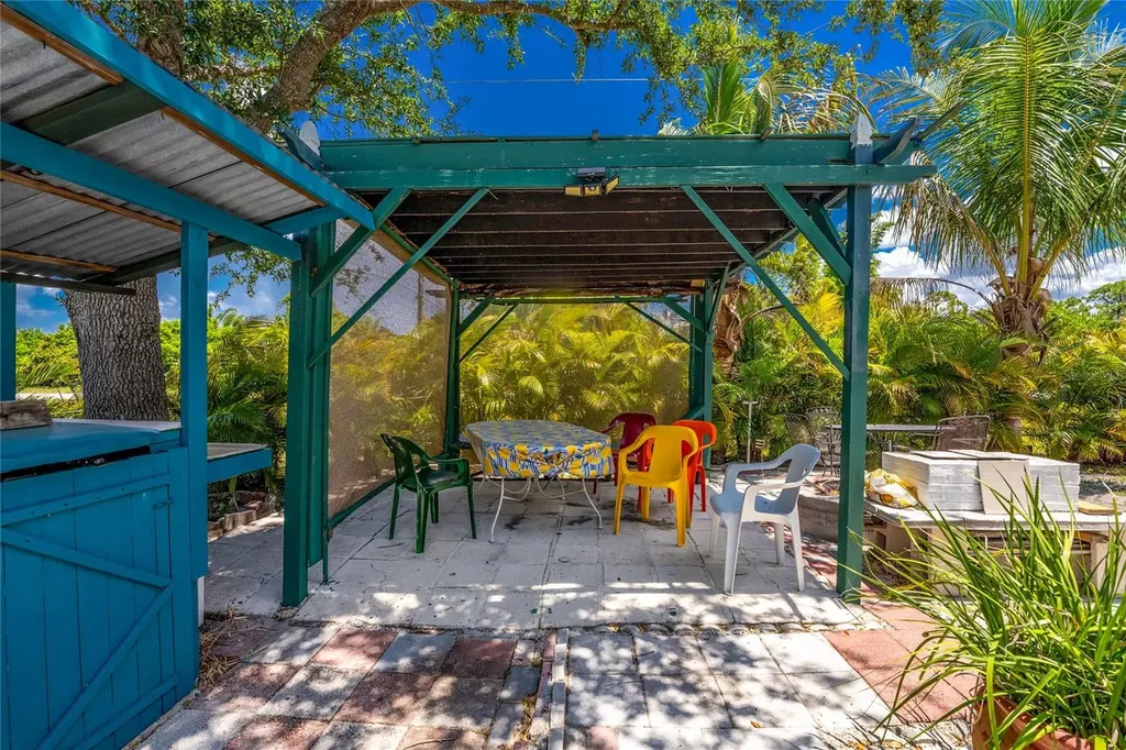 25324 Alicante Drive Punta Gorda FL 33955