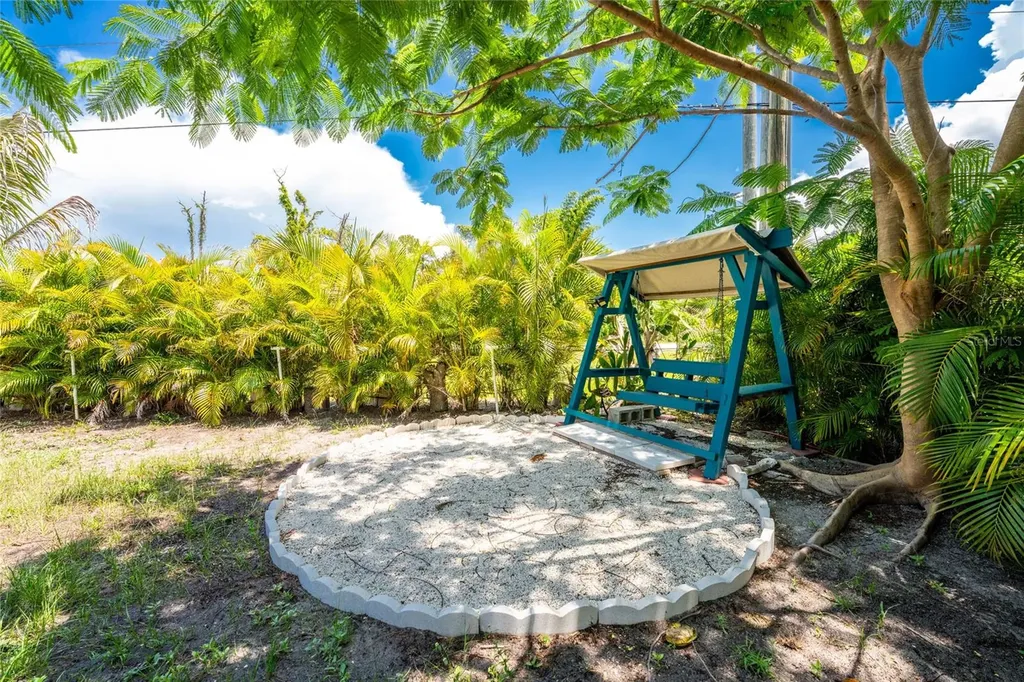 25324 Alicante Drive Punta Gorda FL 33955