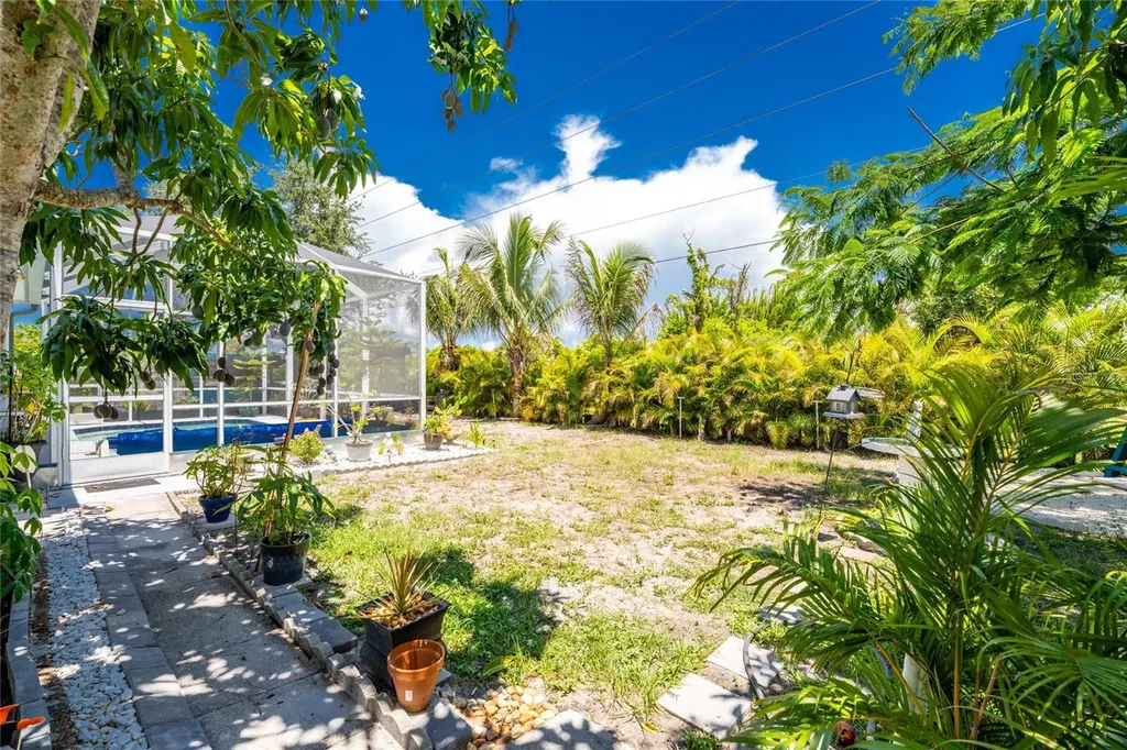 25324 Alicante Drive Punta Gorda FL 33955