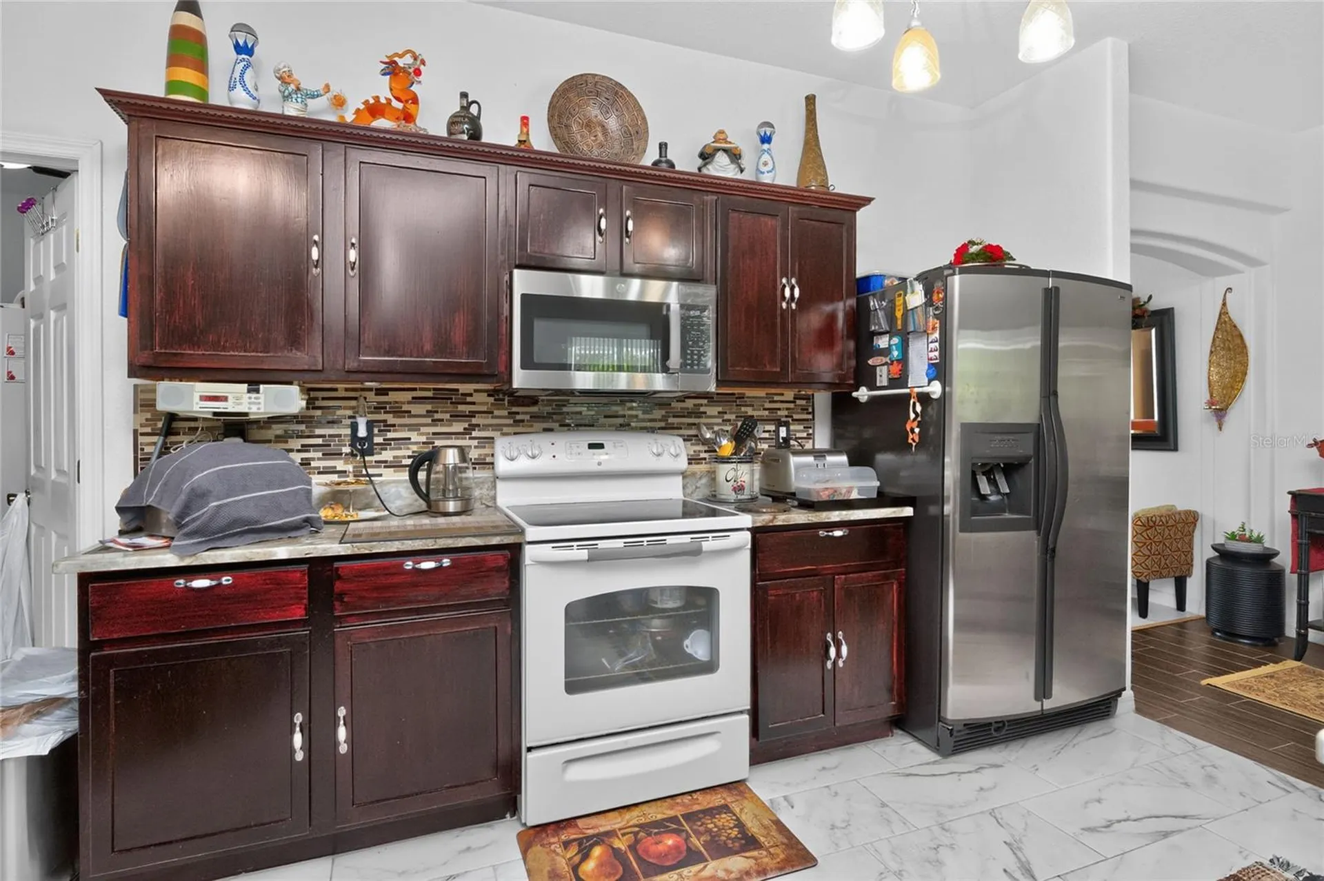 25324 Alicante Drive Punta Gorda FL 33955