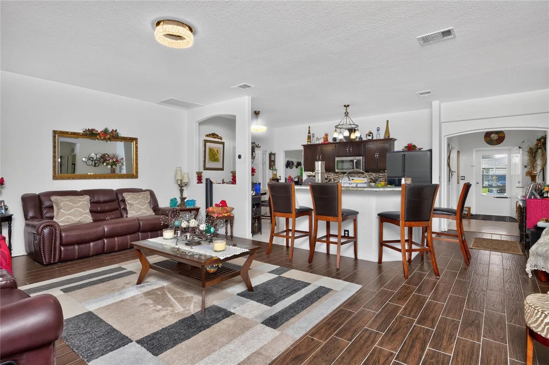 25324 Alicante Drive Punta Gorda FL 33955