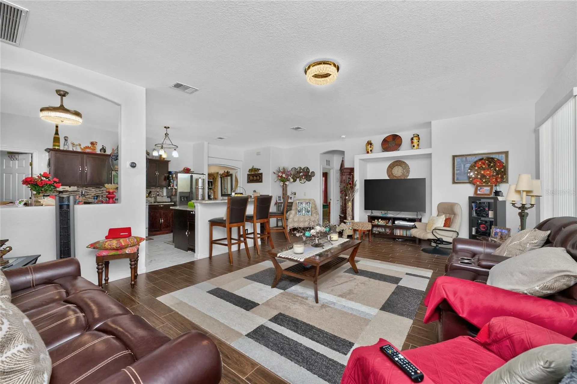 25324 Alicante Drive Punta Gorda FL 33955