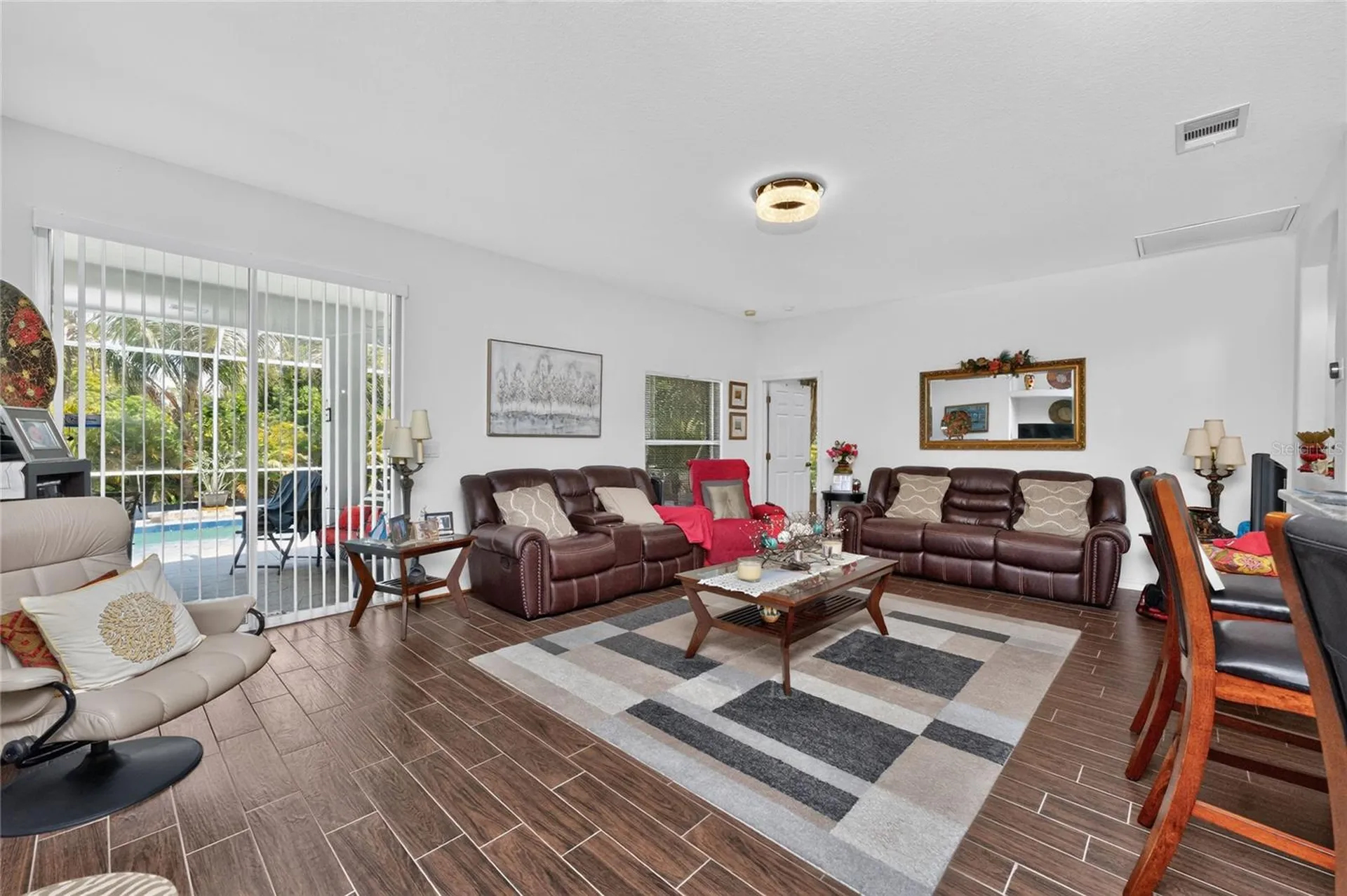 25324 Alicante Drive Punta Gorda FL 33955