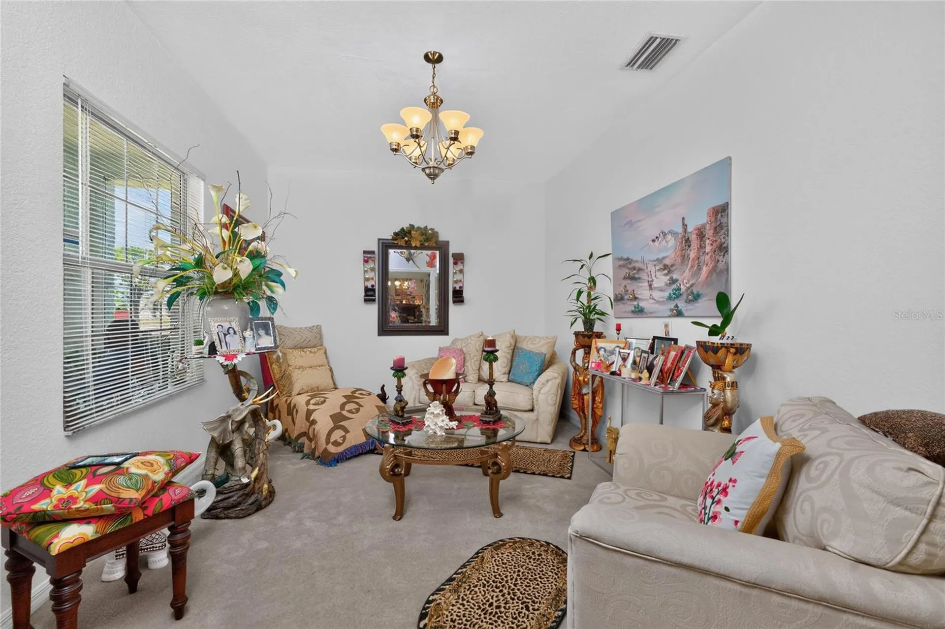 25324 Alicante Drive Punta Gorda FL 33955