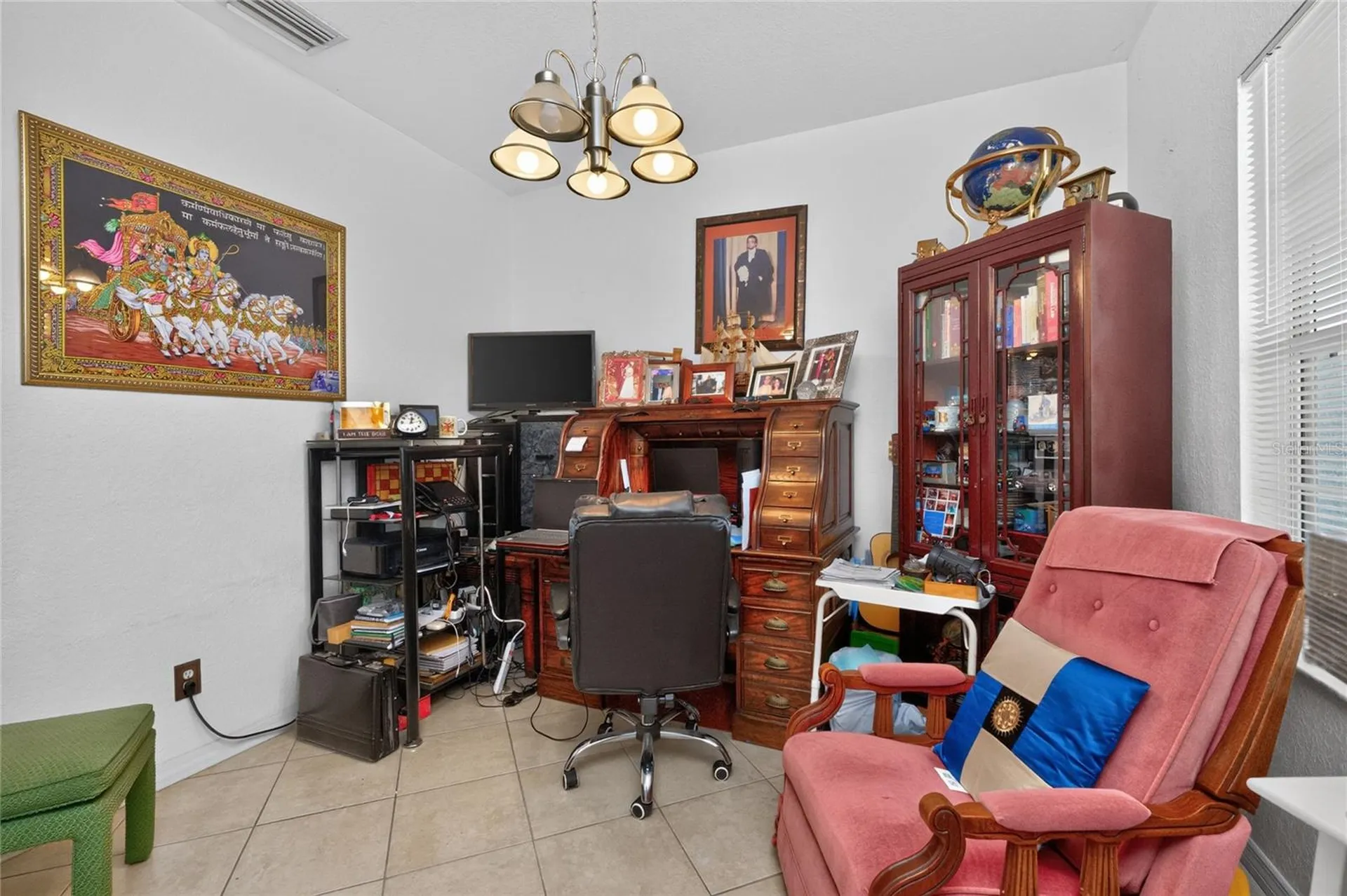 25324 Alicante Drive Punta Gorda FL 33955