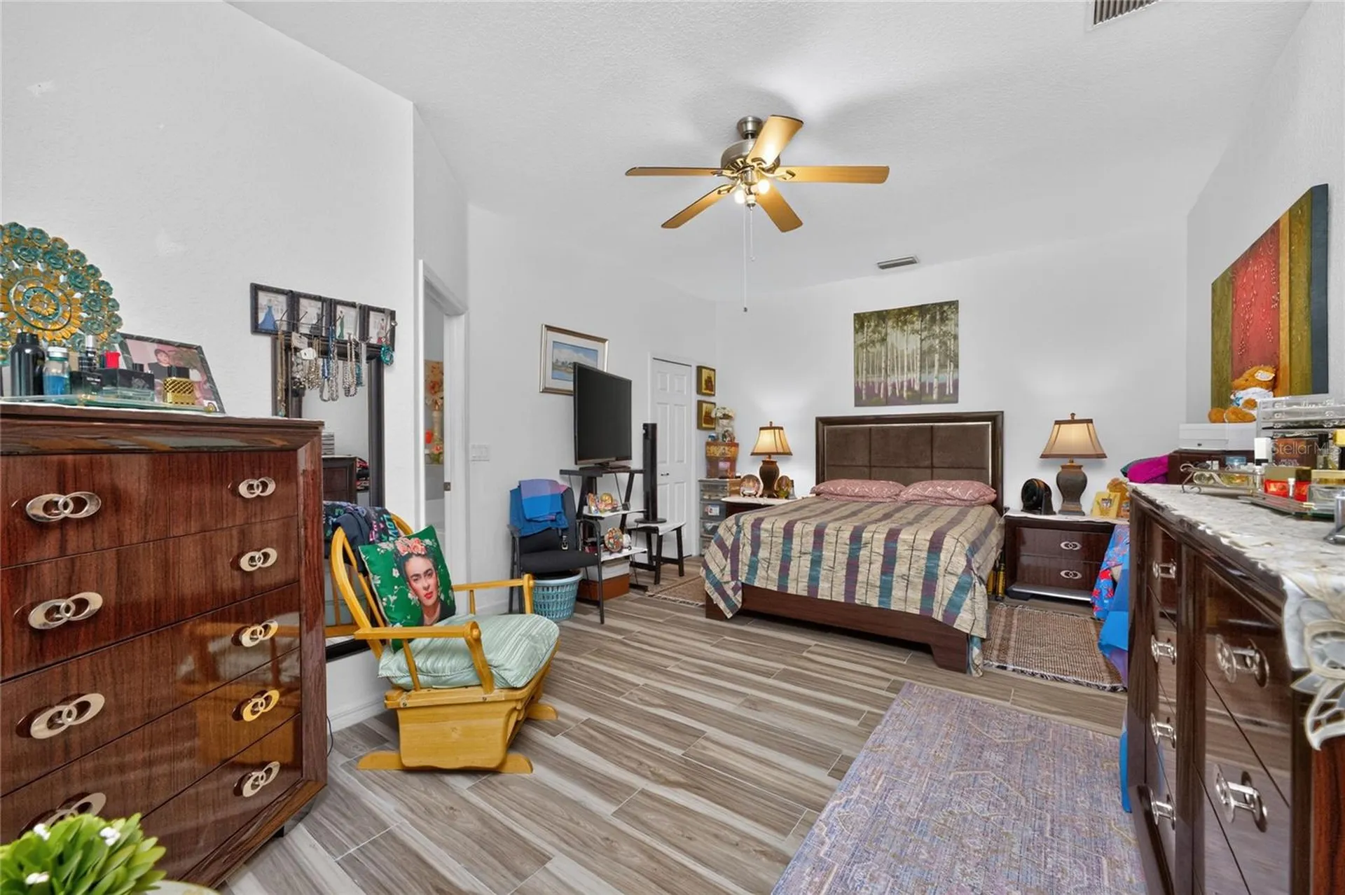 25324 Alicante Drive Punta Gorda FL 33955