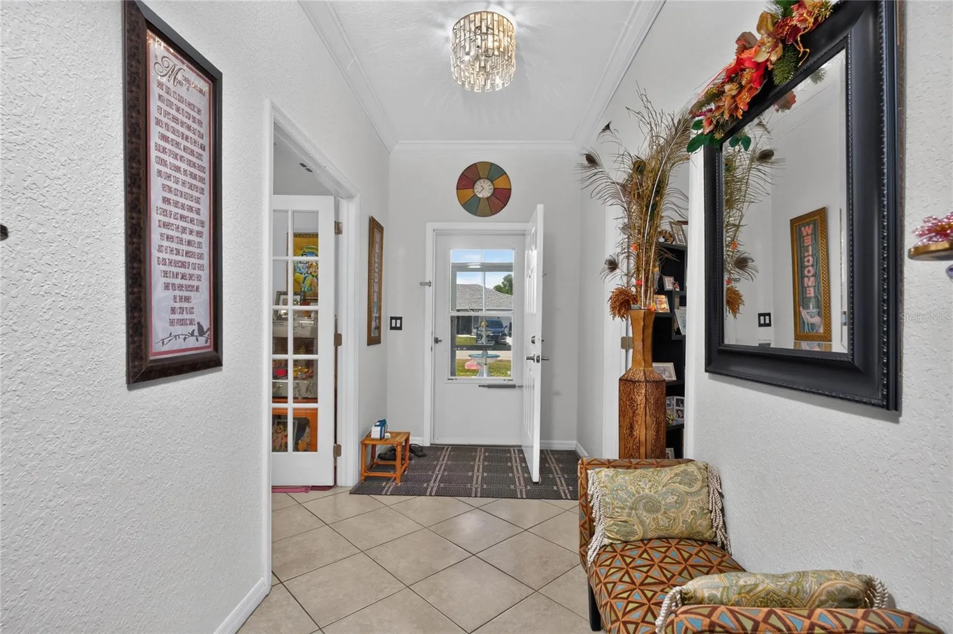25324 Alicante Drive Punta Gorda FL 33955