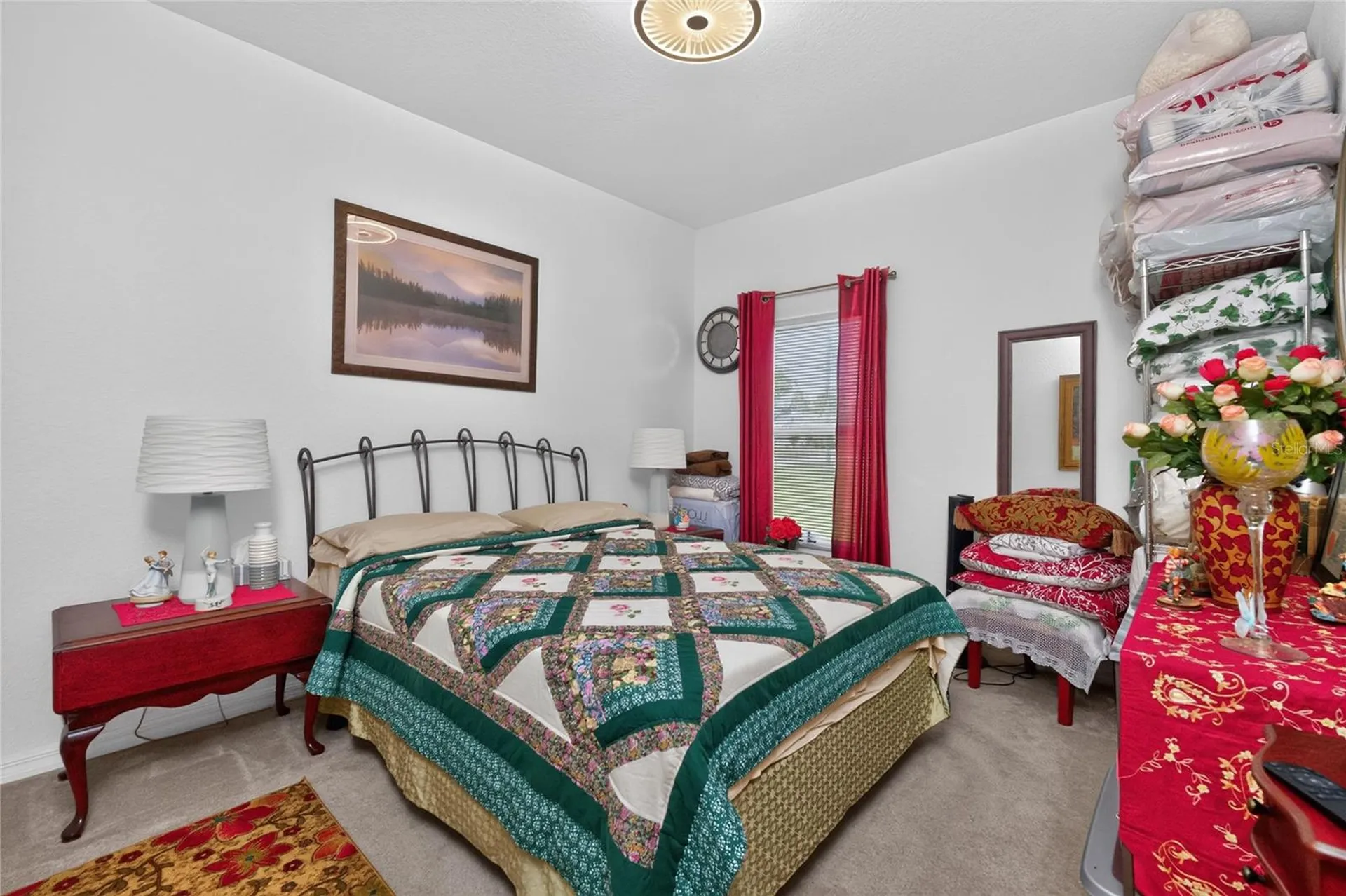 25324 Alicante Drive Punta Gorda FL 33955