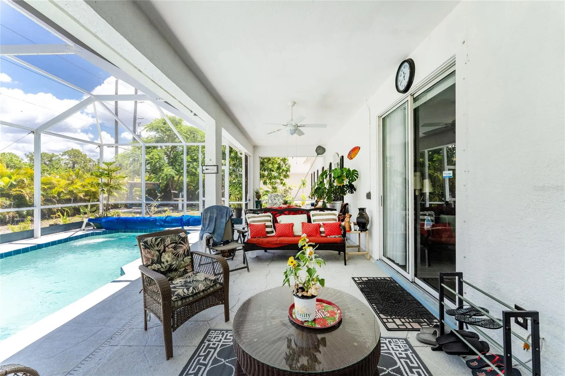 25324 Alicante Drive Punta Gorda FL 33955