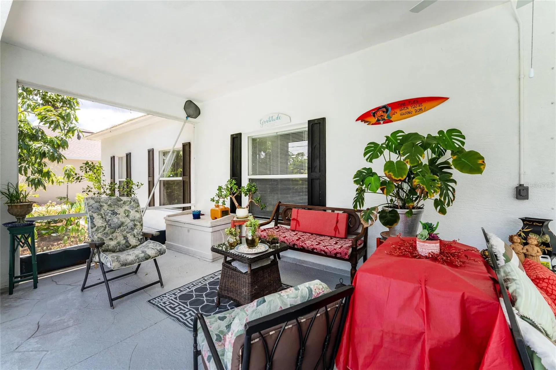 25324 Alicante Drive Punta Gorda FL 33955