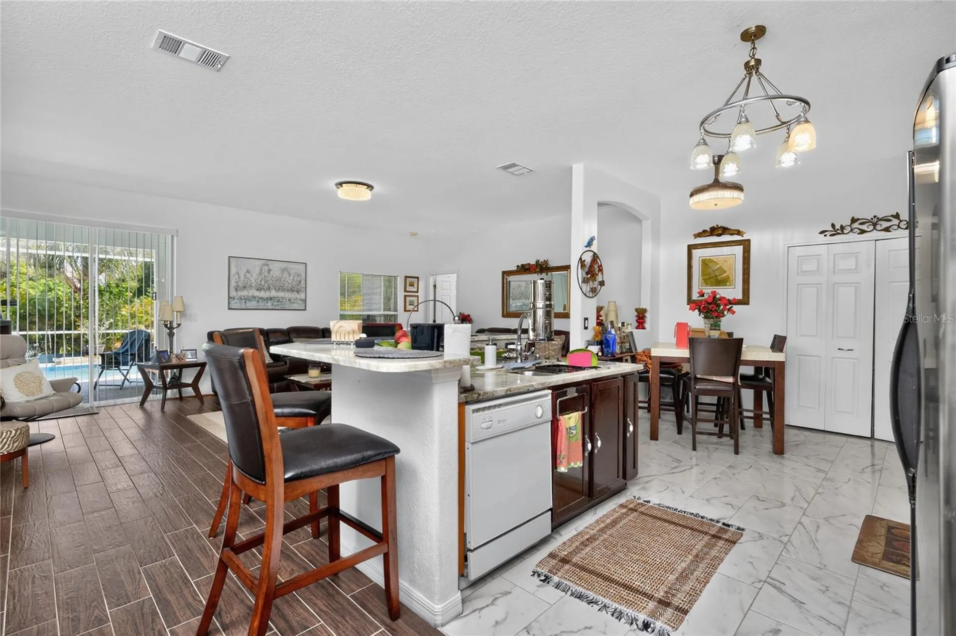 25324 Alicante Drive Punta Gorda FL 33955