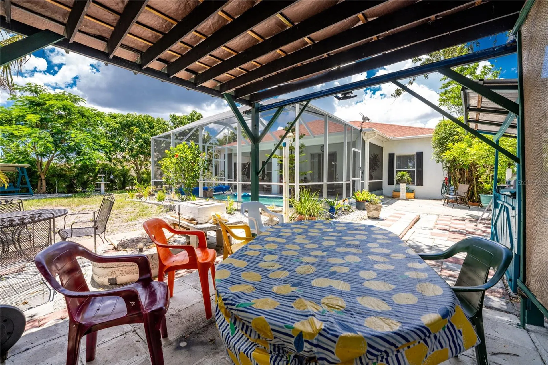 25324 Alicante Drive Punta Gorda FL 33955