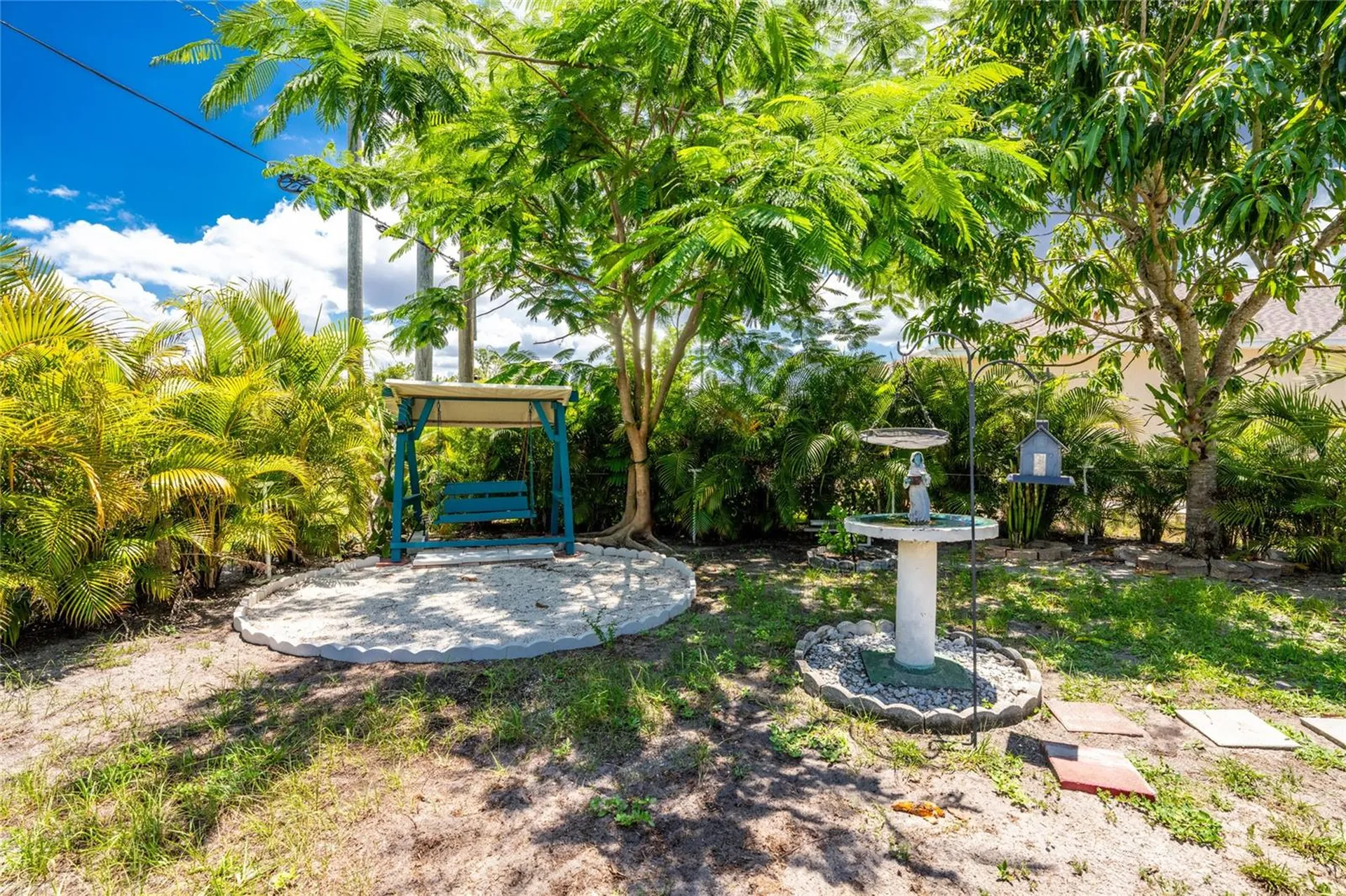 25324 Alicante Drive Punta Gorda FL 33955