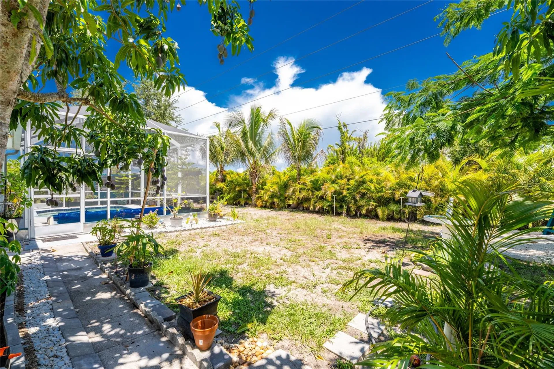 25324 Alicante Drive Punta Gorda FL 33955