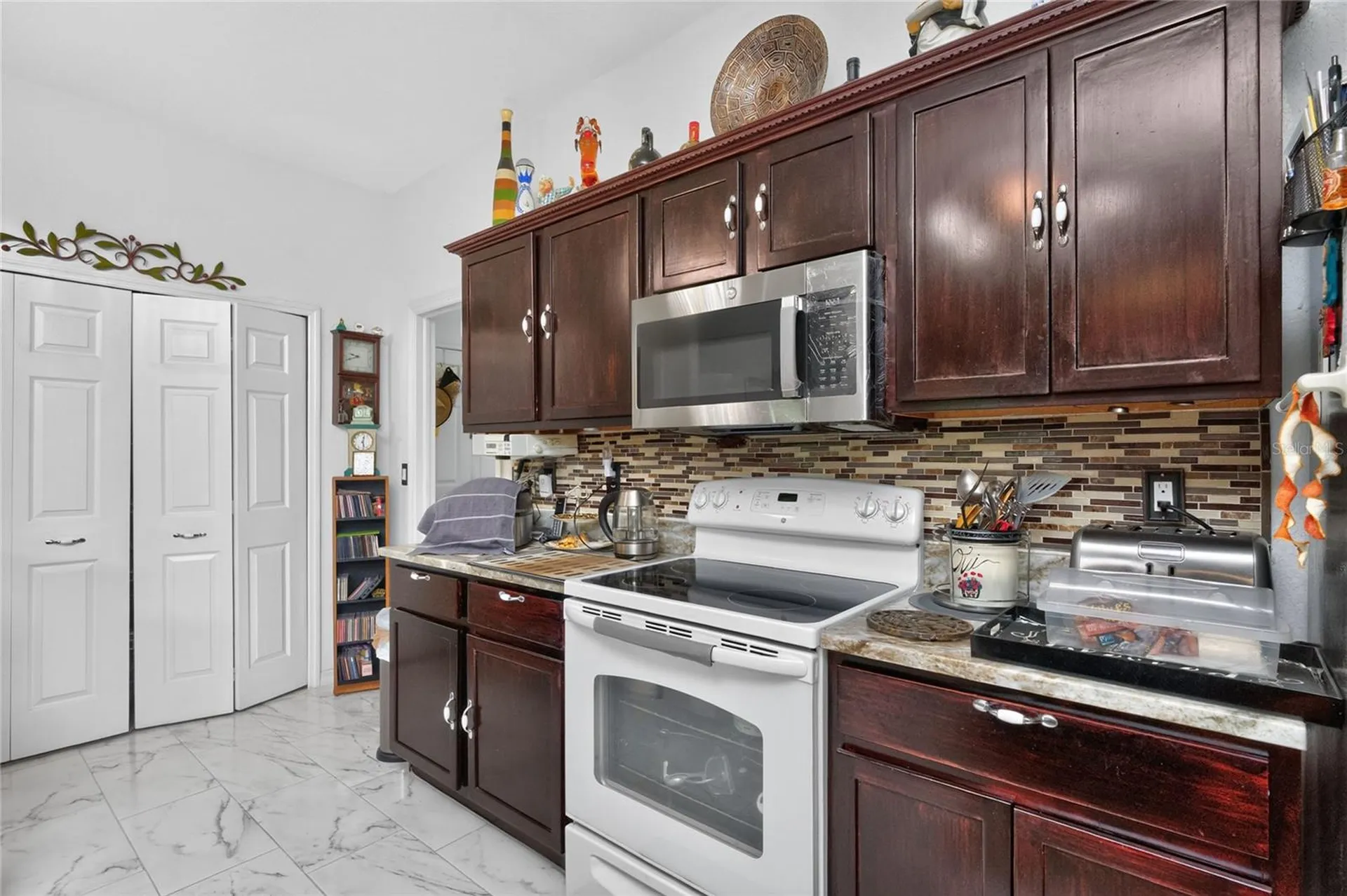 25324 Alicante Drive Punta Gorda FL 33955