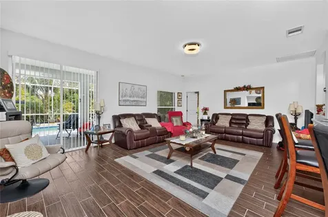 25324 Alicante Drive Punta Gorda FL 33955