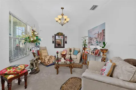 25324 Alicante Drive Punta Gorda FL 33955