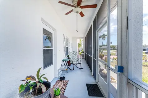 25324 Alicante Drive Punta Gorda FL 33955