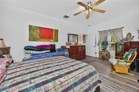 25324 Alicante Drive Punta Gorda FL 33955