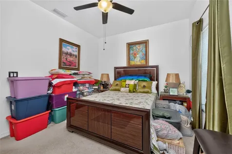 25324 Alicante Drive Punta Gorda FL 33955