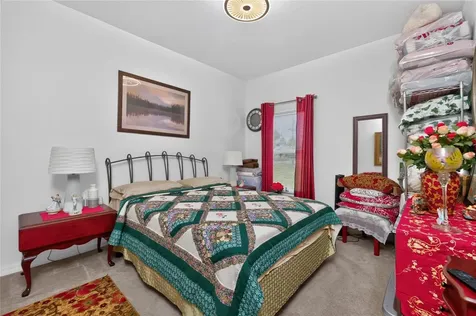 25324 Alicante Drive Punta Gorda FL 33955