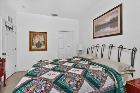 25324 Alicante Drive Punta Gorda FL 33955