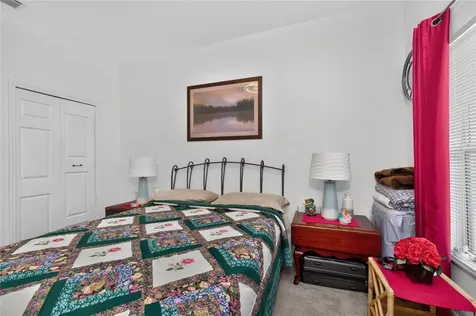 25324 Alicante Drive Punta Gorda FL 33955