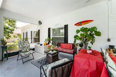 25324 Alicante Drive Punta Gorda FL 33955
