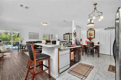 25324 Alicante Drive Punta Gorda FL 33955