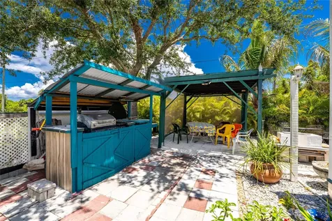 25324 Alicante Drive Punta Gorda FL 33955