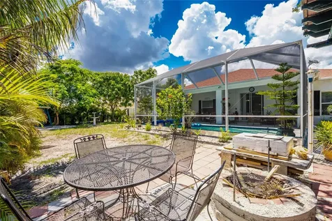 25324 Alicante Drive Punta Gorda FL 33955