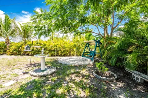 25324 Alicante Drive Punta Gorda FL 33955