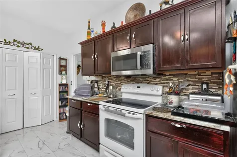 25324 Alicante Drive Punta Gorda FL 33955