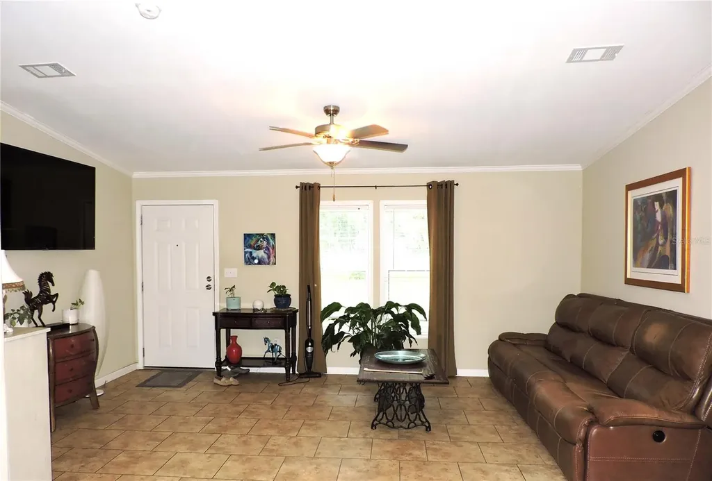 29248 Wildlife Lane Brooksville FL 34602