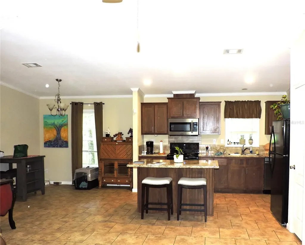 29248 Wildlife Lane Brooksville FL 34602