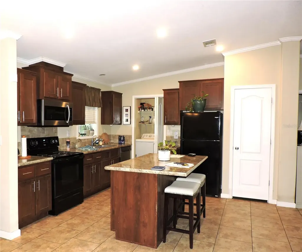 29248 Wildlife Lane Brooksville FL 34602