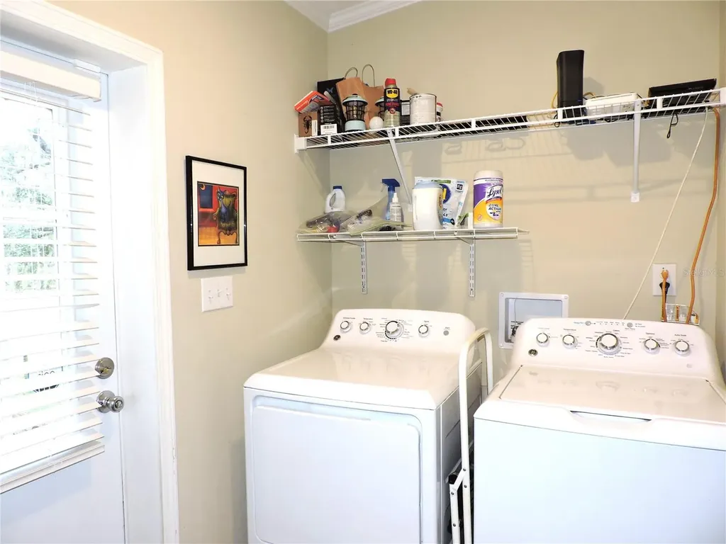 29248 Wildlife Lane Brooksville FL 34602