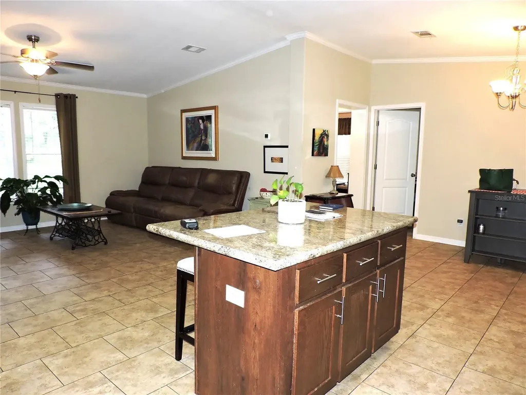 29248 Wildlife Lane Brooksville FL 34602