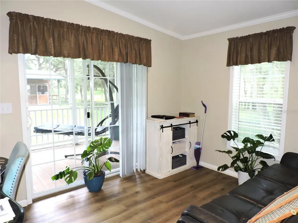 29248 Wildlife Lane Brooksville FL 34602