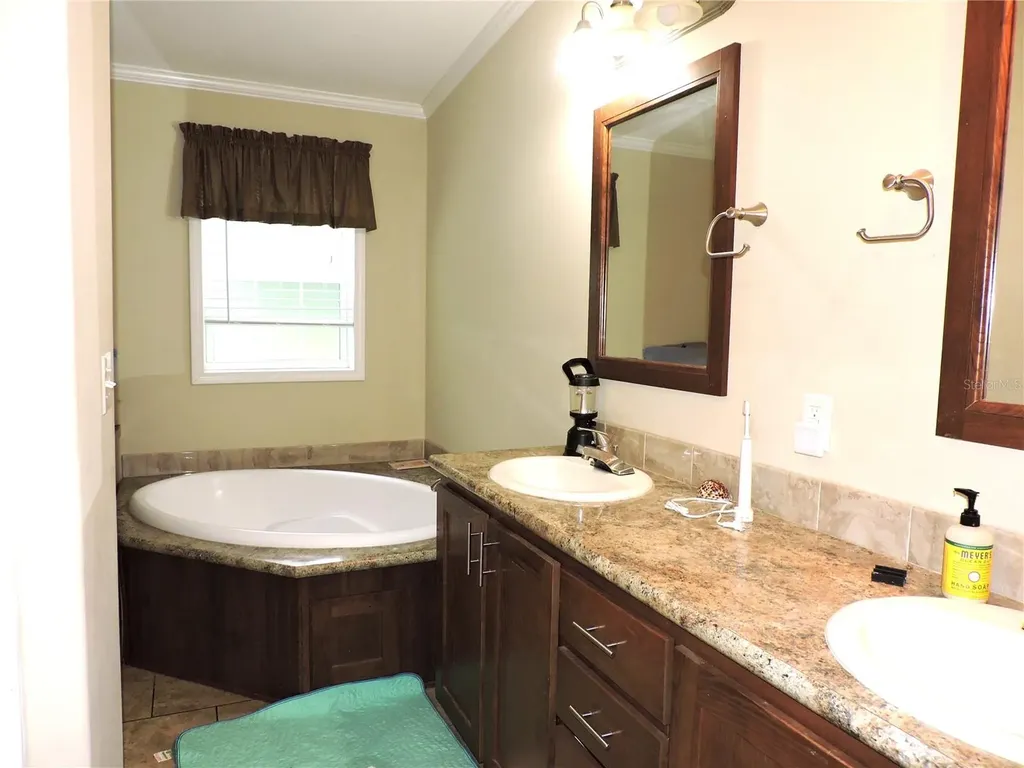 29248 Wildlife Lane Brooksville FL 34602